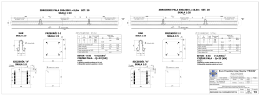 STANY.dwg PDF WYDRUK 297