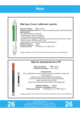 KatalogVega2015_str_26 - Firma Prywatna VEGA Rumia