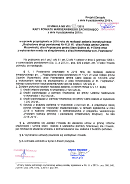 ucHwAŁA NR v||| 1255?/ 2015 _