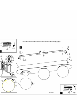10.0.6.8\工程部\受控说明书\BI19462800 Model (1)