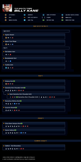 Page 1 AWששוקם חד ד-חד, שגם פ, AIMםחת WFI/L/LY AGAAW/E 근기