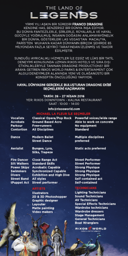 gazete_ilan_10,6x20cm_2mmbleed