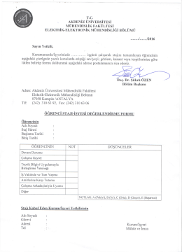 Automatically generated PDF from existing images.