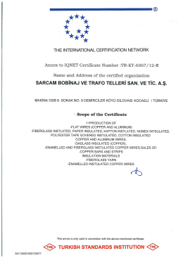 Page 1 &ordm;&ordm;: (3) *** *. &times;, X, &ordm;r ***, THE INTERNATIONAL