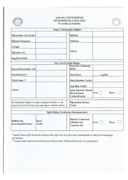 File - Ankara &Uuml;niversitesi