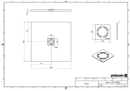 (D:\\Polysan\\KINGSTON\\Nov\341 doba\\Vykresy\\vani\350ky\\lit\375