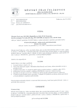 Obec_20160426_094852