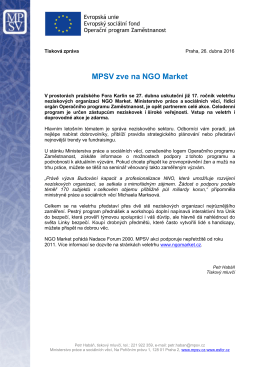 mpsv-zve-na-ngo-market----mpsv-cz-files-clanky-25600-mpsv