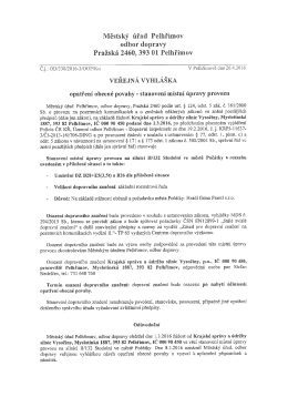 168 KB - Počátky