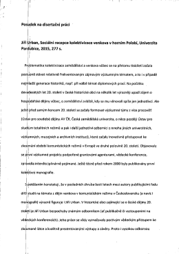Zobrazit/otevř&iacute;t
