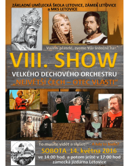 VIII. Show VDO Letovice.jpg