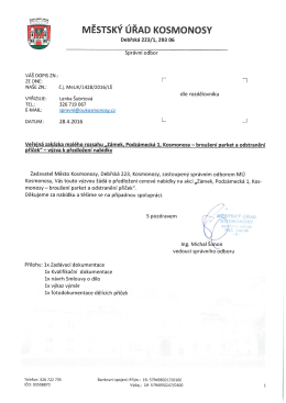 22C-6e-20160428113647