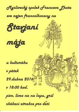 Page 1 dysliveck&yacute; polek oftancova fhota zve ngen franco/hocang na