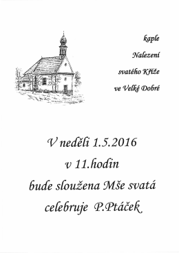 ZDE