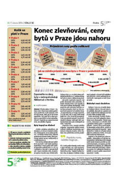 st&aacute;hnout PDF