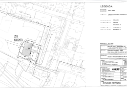 KM_C224e-R343-20160426071509