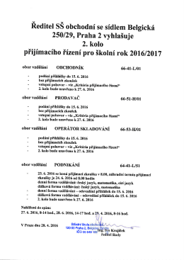 více - SSOB.cz