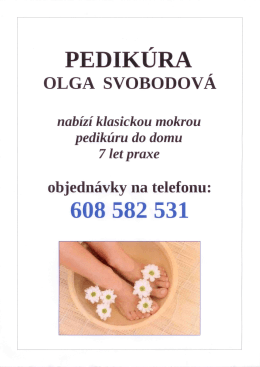 zde ke stažení - obecvazany.cz