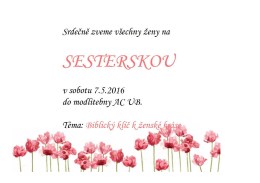 sesterska_07052016