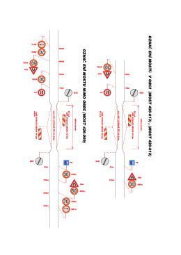 C:\Danes\Akce\Vnorovy\mapa\mosty Model (1)