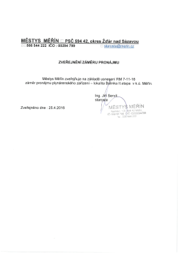 ineo+308-20160425125228