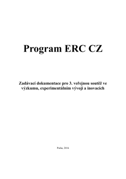 ERC CZ_ZD
