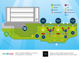 St&aacute;hni si mapu are&aacute;lu v pdf