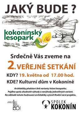 lesopark2 (1)