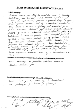 Zobrazit/otevřít