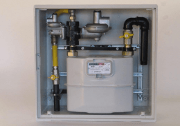 Fotografie na celou str&Atilde;&iexcl;nku