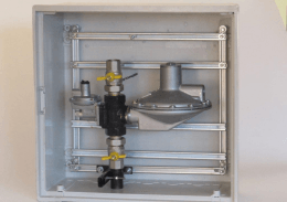 Fotografie na celou str&Atilde;&iexcl;nku