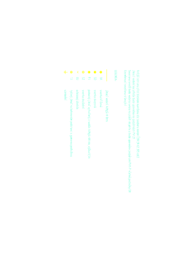 C:\Users\Vlada\Desktop\2015_08_Mš Vybíralova_Praha14