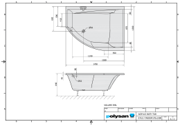 Prezentace aplikace PowerPoint