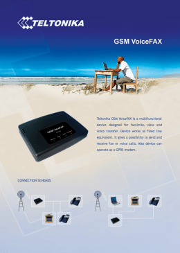 &laquo;ﬁrst. TONIKA