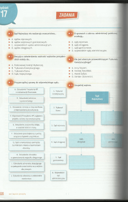 plik z zadaniami w formacie *