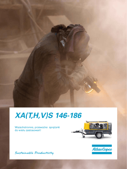 XA(T,H,V)S 146-186