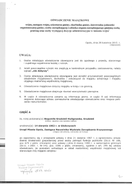 Bogumiła Grudzień