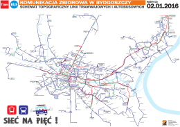 Schemat-2016 - ZDMIKP Bydgoszcz