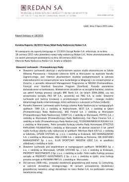 RB_18_2015_Nowa Rada Nadzorcza-korekta