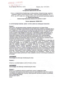 Łslimii _ iii`ii