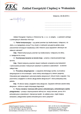 201507170029-u1zo_opieka_medyczna
