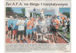 Głos Żyrardowa 39-2015