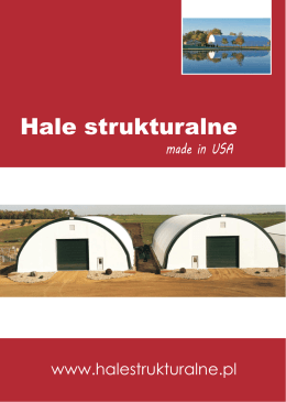 File - Hale strukturalne US Farm