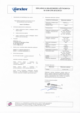 PJ_52H_medium 09.2015