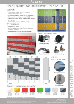 Pobierz w formacie PDF
