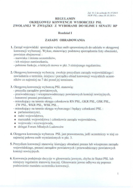 Zeskanowane obrazy