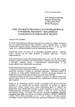 Plik PDF - Pracownia na rzecz Wszystkich Istot