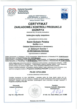 icimb zkp izo