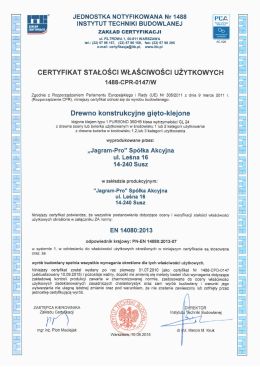 C:\Users\rr5\Documents\JEDNOSTKA NOTYFIKOWANA Nr.tif