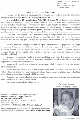 Załącznik nr 1 - OIRP